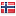 easy-ads.com server is located in Norway
